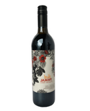 BroVo Jammy Sweet Red Vermouth 750ml