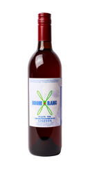 BroVo Boomerang Liqueur 750ml
