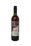 BroVo Pink Sweet Rosé Vermouth 750ml