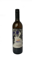 BroVo Pretty Sweet White Vermouth 750ml
