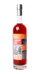 BroVo Amaro No. 4 750ml