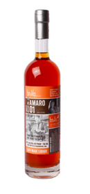 BroVo Amaro No. 1 750ml