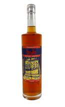 BroVo Americano Aperitivo 750ml