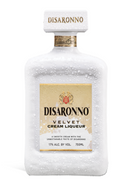 Disaronno Velvet Cream Liqueur 750ml