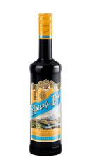 Amaro dell'Etna 750ml
