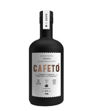 Tromba Cafeto Coffee Liqueur 750ml