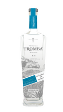 Tromba Tequila Blanco 750ml