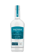 Tromba Tequila Blanco 1L
