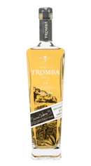 Tromba Tequila Añejo 750ml