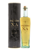 Tromba Tequila Extra Añejo 750ml