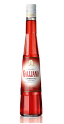 Galliano L'Aperitivo 750ml