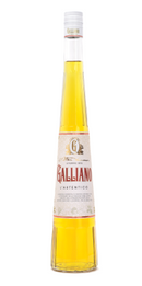 Galliano L'Autentico 700ml