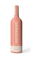 Oatrageous Coconut Oat Milk Liqueur 750ml