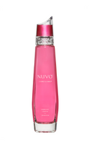 Nuvo Sparkling Liqueur 750ml