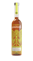 Botanika Angelica Amaro 750ml