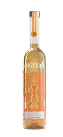 Botanika Angelica Orange Liqueur 750ml