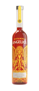 Botanika Angelica Bitters 750ml