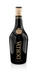 Dorda Double Chocolate Liqueur 750ml