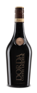 Dorda Coffee Liqueur 750ml