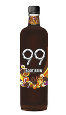 99 Brand Root Beer Schnapps 750ml