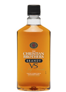 Christian Brothers Amber VS Brandy 750ml