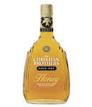 Christian Brothers Honey Flavored Brandy 750ml