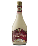 Christian Brothers Egg Nog 750ml