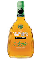 Christian Brothers Apple Flavored Brandy 750ml