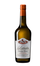 Christian Drouin Calvados Sélection 750ml