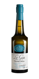 Christian Drouin Le Gin Small Batch 750ml
