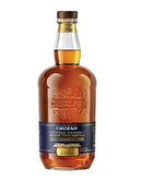 Cruzan Single Barrel Distiller's Collection 5 Year Aged Rum 750ml