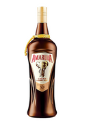 Amarula Cream Liqueur 1L