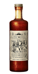 Ancho Reyes Licor de Chile Ancho 750ml