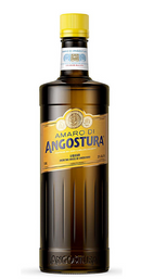 Amaro di Angostura 750ml