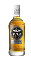 Angostura 1919 Gold Rum 750ml