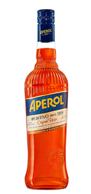 Angostura 1824 12 Year Old Aged Rum 750ml