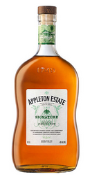 Appleton Estate Signature Rum 1L