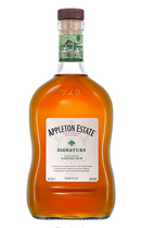 Appleton Estate Signature Rum 750ml