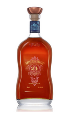 Appleton Estate 21 Year Old Aged Rum 750ml