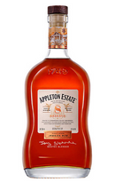 Appleton Estate 8 Year Old Reserve Rum 750ml
