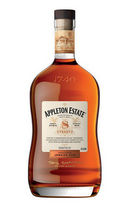 Appleton Estate 8 Year Old Reserve Rum 1L