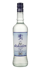 Askalon Arack Extra Fine Special 750ml