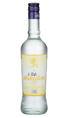 Askalon Arack Extra Fine Special 100 Proof 750ml