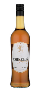 Askalon Traditional VS Brandy 750ml