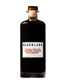 Blackland Texas Brown Sugar Pecan Bourbon 750ml