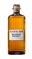 Blackland Bourbon 750ml