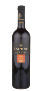 Barkan Classic Malbec Galilee 750ml