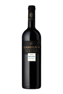 Barkan Classic Argaman Israeli Variety Judean Hills 750ml