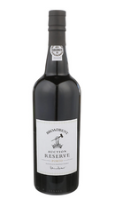 Broadbent Porto Auction Reserve 750ml