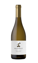 Broadbent Chardonnay North Coast 2024 750ml